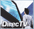 Directv