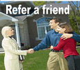 Refer a Friend