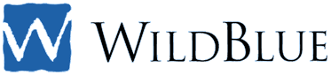 WildBlue