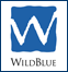WildBlue Internet Service