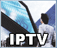 IPTV