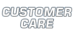 Customer Care