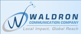 Waldron communication Company