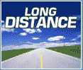 Long Distance