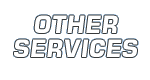 Other Services