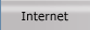 Internet